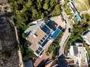 Villa en venta en Orihuela zona LAS COLINAS GOLF RESORT