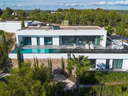Villa en venta en Orihuela zona LAS COLINAS GOLF RESORT