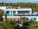 Villa en venta en Orihuela zona LAS COLINAS GOLF RESORT