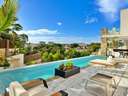 Villa en venta en Orihuela zona LAS COLINAS GOLF RESORT