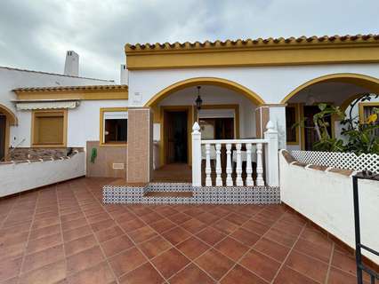 Casa en venta en Pilar de la Horadada zona Torre de la Horadada