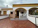 Casa en venta en Pilar de la Horadada zona Torre de la Horadada