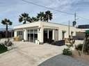 Villa en venta en Crevillent
