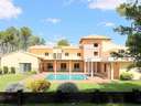 Villa en venta en Penàguila zona Inland