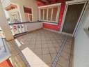 Villa en venta en Guardamar del Segura zona Guarmar Del Segura