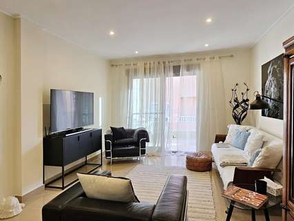 Apartamento en venta en Torrevieja zona Estacion De Autobuses