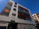 Apartamento en venta en Torrevieja zona PARQUE DE LAS NACIONES
