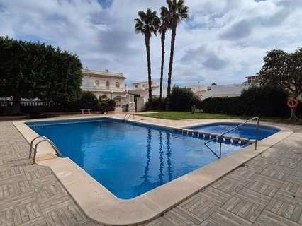 Casa en venta en Los Alcázares zona Los Alcazares
