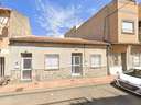 Casa en venta en Los Alcázares zona Los Alcazares