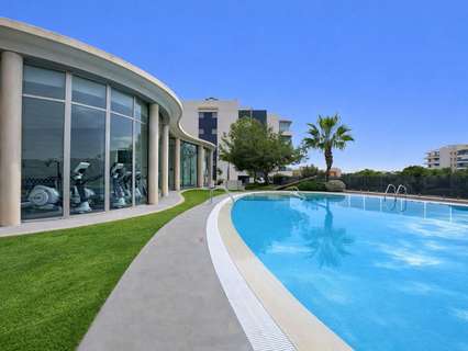 Apartamento en venta en Orihuela zona Orihuela-Costa
