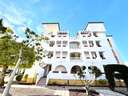 Apartamento en venta en Orihuela zona Villamartín