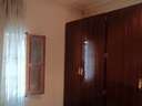 Villa en venta en La Romana zona Inland