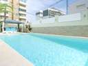 Casa en venta en Torrevieja zona Punta Prima