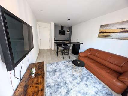 Apartamento en venta en Torrevieja zona Playa del Cura