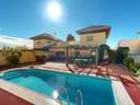 Casa en venta en Los Alcázares zona Los Alcazares