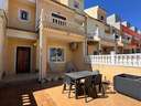Casa en venta en Alicante zona Campoamor