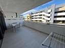 Apartamento en venta en Orihuela zona Playa Flamenca