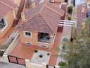 Villa en venta en La Romana zona Inland