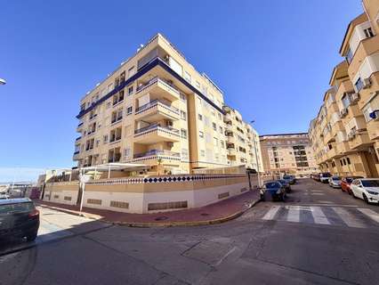 Apartamento en venta en Guardamar del Segura zona Costa Blanca