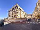 Apartamento en venta en Guardamar del Segura zona Costa Blanca