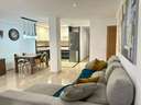 Apartamento en venta en Torrevieja zona Playa del Cura