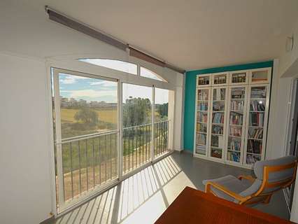 Apartamento en venta en Murcia zona Sucina
