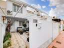 Casa en venta en Torrevieja zona Costa Blanca