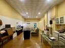 Apartamento en venta en Torrevieja zona Costa Blanca
