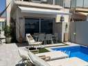 Villa en venta en Daya Vieja zona Costa Blanca