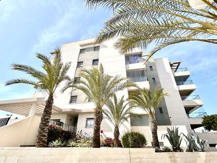 Apartamento en venta en Orihuela zona Los Dolses