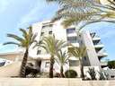 Apartamento en venta en Orihuela zona Los Dolses