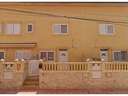 Casa en venta en San Javier zona Santiago de la Ribera