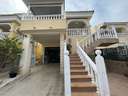 Villa en venta en San Fulgencio zona Costa Blanca