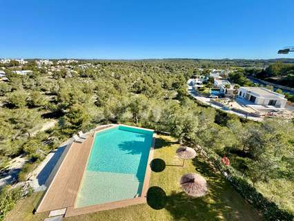 Apartamento en venta en Orihuela zona LAS COLINAS GOLF RESORT