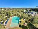 Apartamento en venta en Orihuela zona LAS COLINAS GOLF RESORT