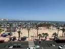 Apartamento en venta en San Pedro del Pinatar zona Lo Pagán
