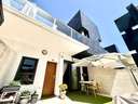 Casa en venta en Orihuela zona Los Dolses
