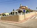 Villa en venta en Rojales zona Ciudad Quesada
