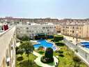 Apartamento en venta en Torrevieja zona Costa Blanca rebajado