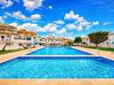 Casa en venta en Torrevieja zona Costa Blanca