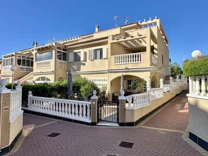 Casa en venta en Orihuela zona Orihuela-Costa