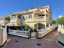 Casa en venta en Orihuela zona Orihuela-Costa