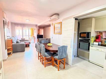 Apartamento en venta en Torrevieja zona Playa de Los Náufragos