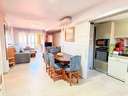 Apartamento en venta en Torrevieja zona Playa de Los Náufragos