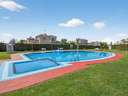 Casa en venta en Orihuela zona Playa Flamenca