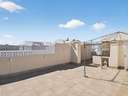 Ático en venta en Torrevieja zona Calas Blancas