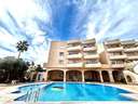 Apartamento en venta en Orihuela zona Cabo Roig