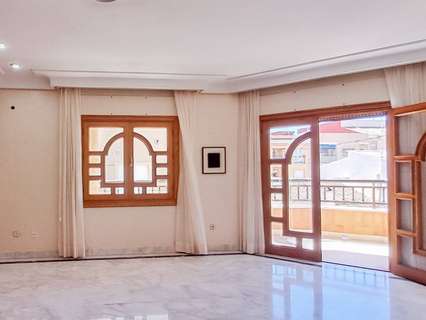 Apartamento en venta en San Pedro del Pinatar zona Lo Pagán