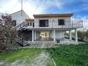 Villa en venta en Benejúzar zona Inland