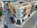 Apartamento en venta en San Miguel de Salinas zona Inland